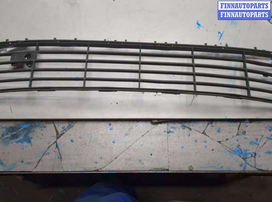 купить Заглушка (решётка) бампера на Ford S-Max 2006-2010