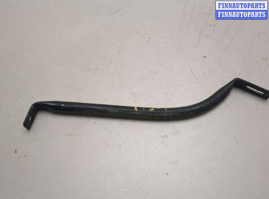 купить Кронштейн (лапа крепления) на Jeep Grand Cherokee 2004-2010