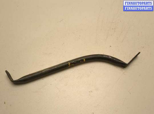 купить Кронштейн (лапа крепления) на Jeep Grand Cherokee 2004-2010