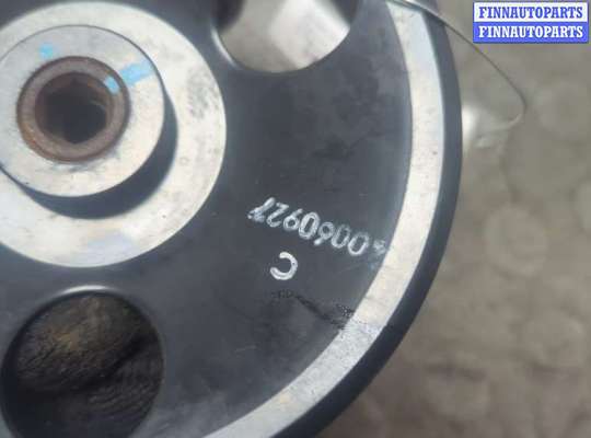 купить Насос гидроусилителя руля (ГУР) на Chevrolet Captiva 2006-2011