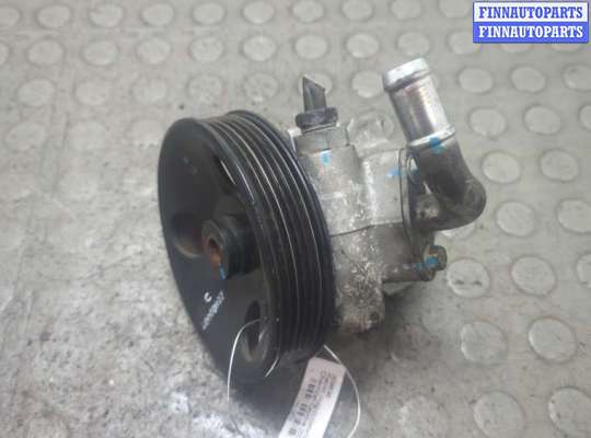 Насос гидроусилителя руля (ГУР) CH471867 на Chevrolet Captiva 2006-2011