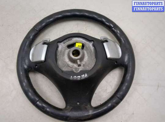 купить Руль на BMW 3 E90, E91, E92, E93 2005-2012
