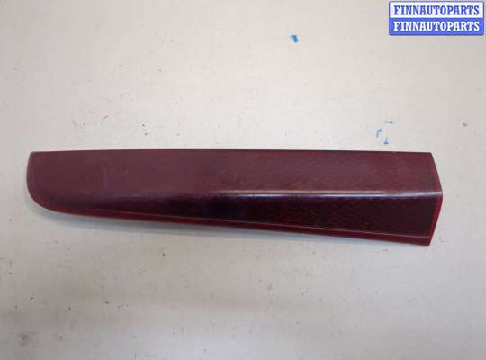 купить Фонарь (задний) на Nissan Note E11 2005-2013