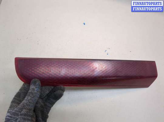 купить Фонарь (задний) на Nissan Note E11 2005-2013