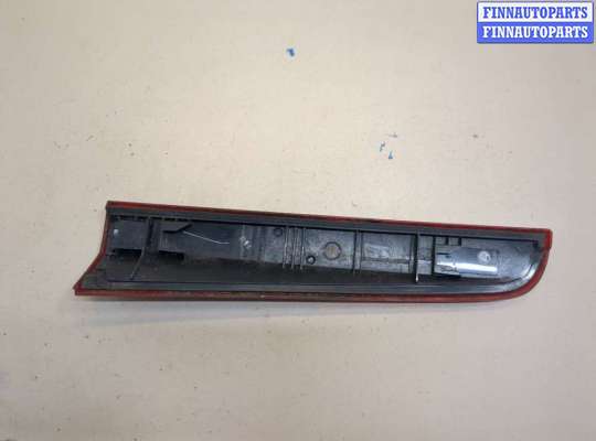 купить Фонарь (задний) на Nissan Note E11 2005-2013