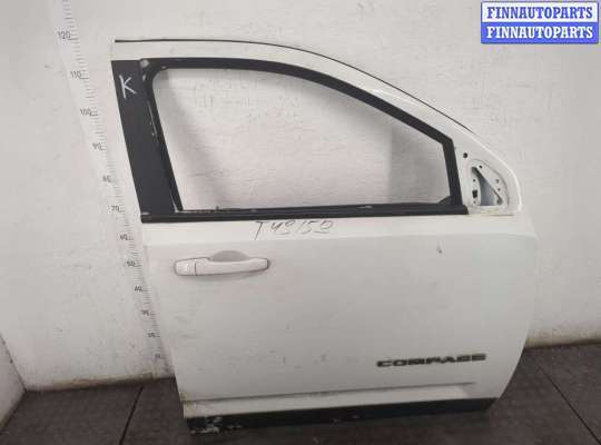 купить Динамик на Jeep Compass 2011-2016