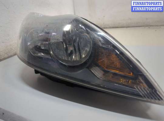 купить Фара (передняя) на Ford Focus 2 2008-2011