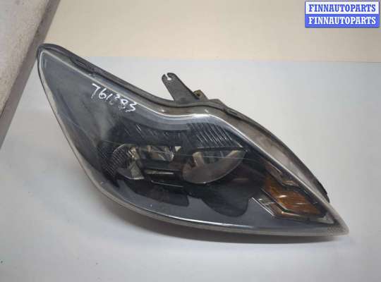 Фара (передняя) FO2169276 на Ford Focus 2 2008-2011