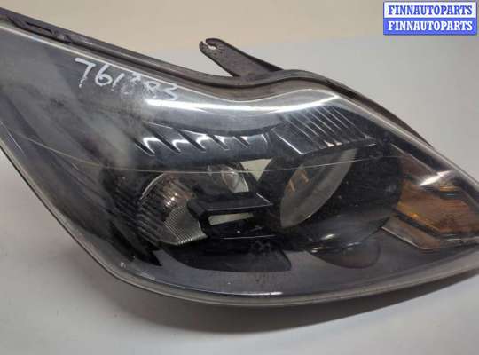 купить Фара (передняя) на Ford Focus 2 2008-2011
