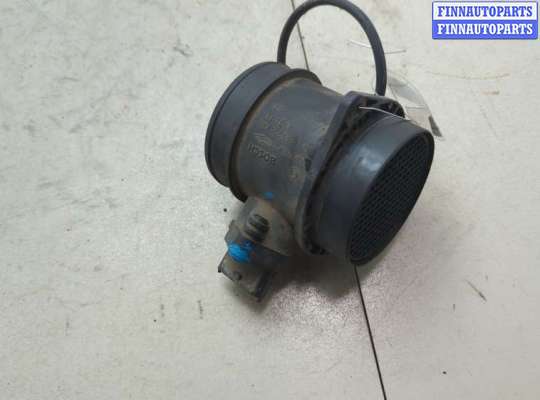 Измеритель потока воздуха (расходомер) VL560957 на Volvo XC90 2002-2014