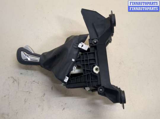 купить Кулиса КПП на Mazda 3 (BP) 2019-2025