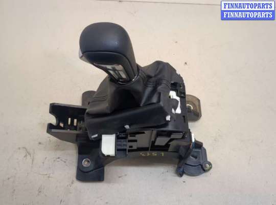 купить Кулиса КПП на Mazda 3 (BP) 2019-2025