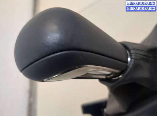 купить Кулиса КПП на Mazda 3 (BP) 2019-2025