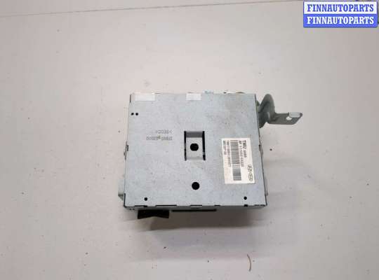 Купить Блок комфорта на KIA Optima 3 2010-2015 Блок комфорта KA611837 на KIA Optima 3 2010-2015
