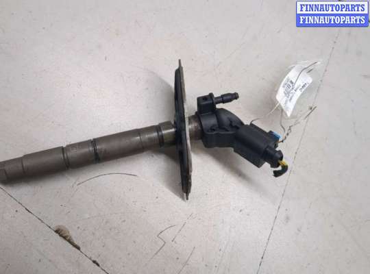 купить Форсунка топливная на Volkswagen Touareg 2002-2007