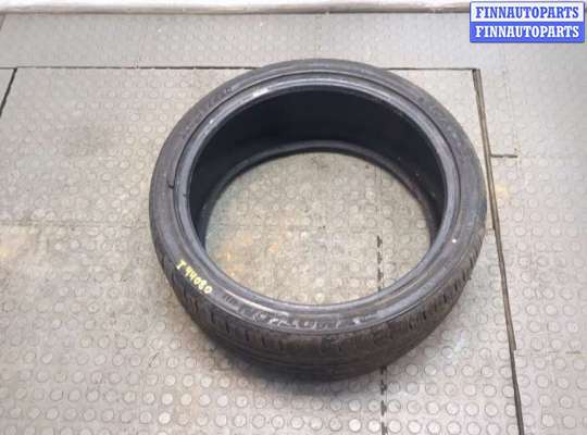 купить Шина на Opel Insignia 2008-2017