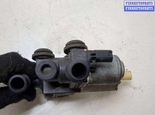 купить Кран отопителя (печки) на BMW X3 E83 2003-2010