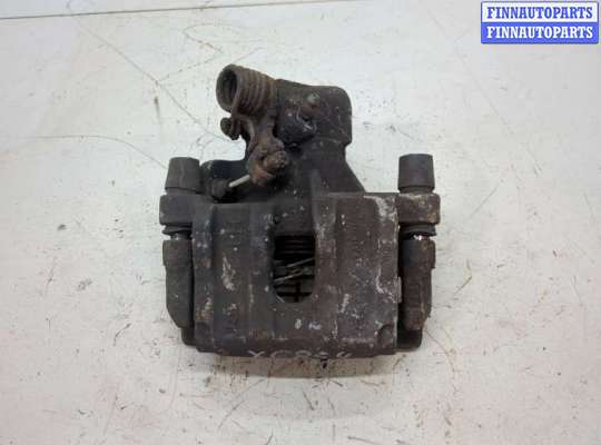 Суппорт MZ598932 на Mazda 3 (BL) 2009-2013