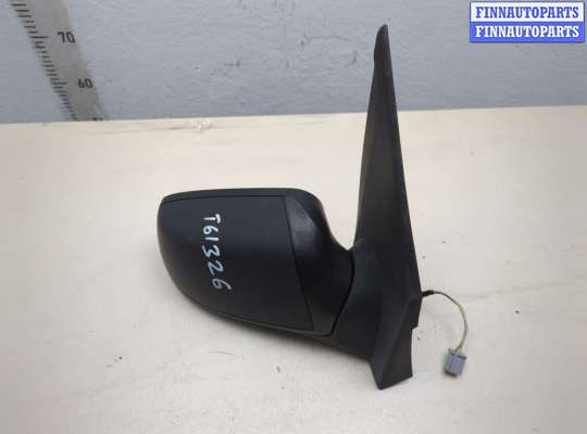 купить Зеркало боковое на Ford Fusion 2002-2012
