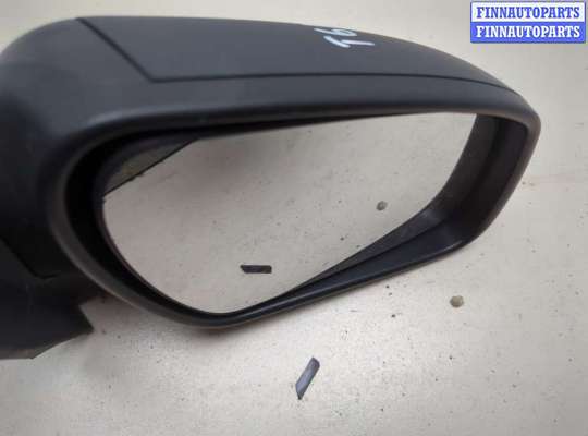 купить Зеркало боковое на Ford Fusion 2002-2012
