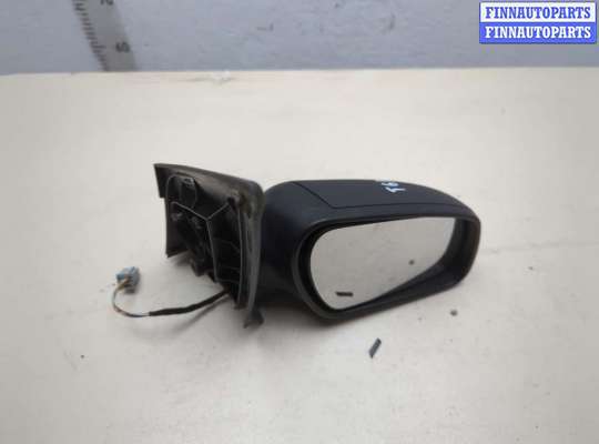 Зеркало боковое FO2157388 на Ford Fusion 2002-2012