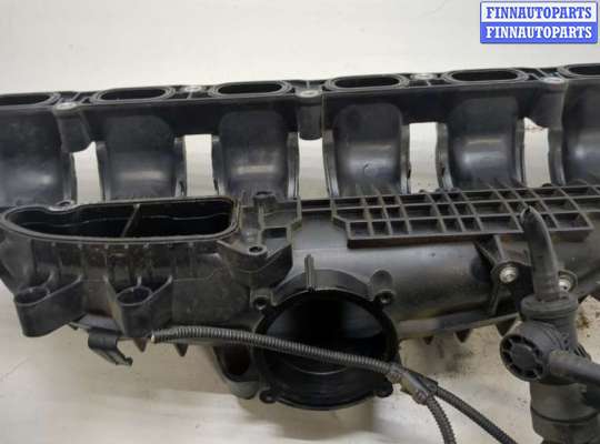 купить Коллектор впускной на BMW X5 F15 2013-2018