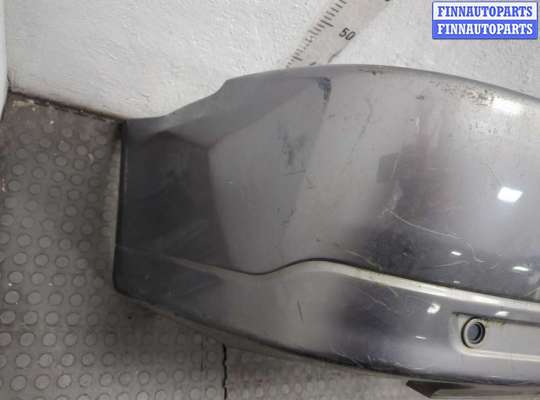 купить Бампер на Land Rover Range Rover Sport 2005-2013