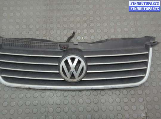 купить Эмблема на Volkswagen Passat 5 2000-2005