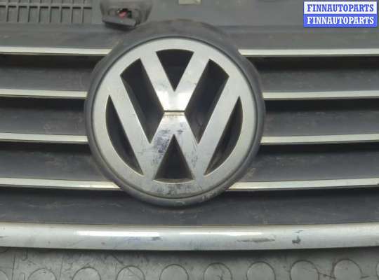 купить Эмблема на Volkswagen Passat 5 2000-2005