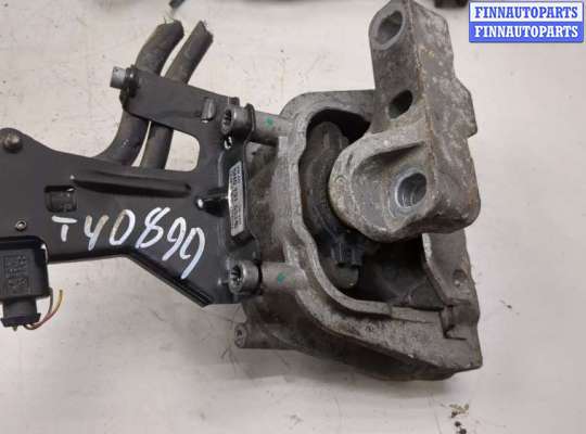 купить Подушка крепления двигателя на Audi Q3 2011-2014