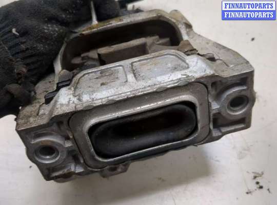 купить Подушка крепления двигателя на Audi Q3 2011-2014