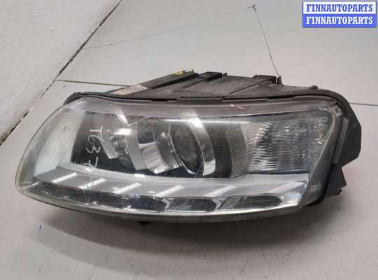 купить Фара (передняя) на Audi A6 (C6) 2004-2011