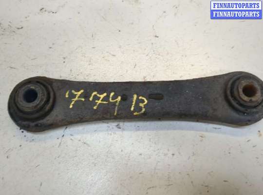 купить Рычаг подвески на Ford S-Max 2010-2015