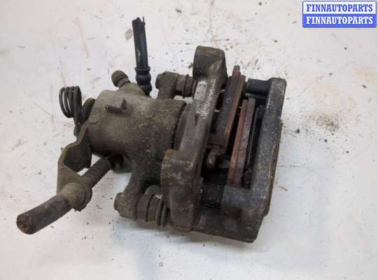 купить Суппорт на Opel Astra H 2004-2010