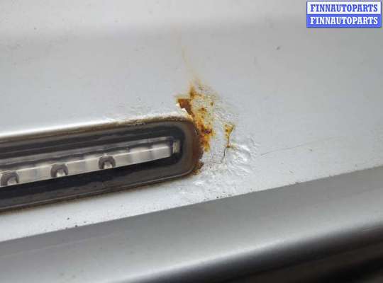 купить Щеткодержатель на Opel Vectra C 2002-2008