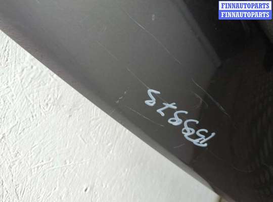 купить Крыло на BMW 3 E90, E91, E92, E93 2005-2012