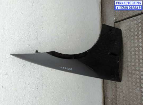 Крыло BM3583506 на BMW 3 E90, E91, E92, E93 2005-2012