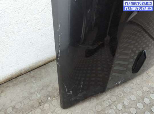 купить Крыло на BMW 3 E90, E91, E92, E93 2005-2012