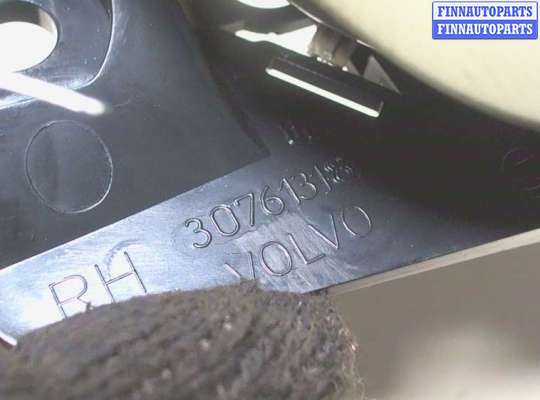 купить Ручка двери салона на Volvo XC90 2006-2014
