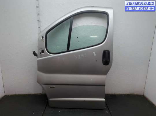 Ручка двери салона RN1589349 на Opel Vivaro 2001-2014