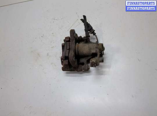 купить Суппорт на Volkswagen Sharan 2000-2010