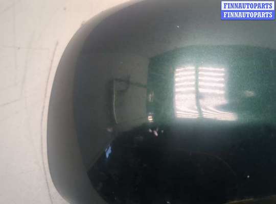купить Зеркало боковое на Opel Astra G 1998-2005