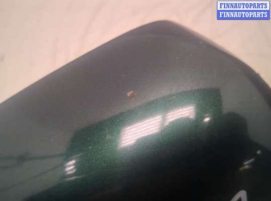 купить Зеркало боковое на Opel Astra G 1998-2005