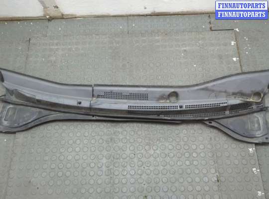 купить Жабо под дворники (дождевик) на Acura RDX 2006-2013