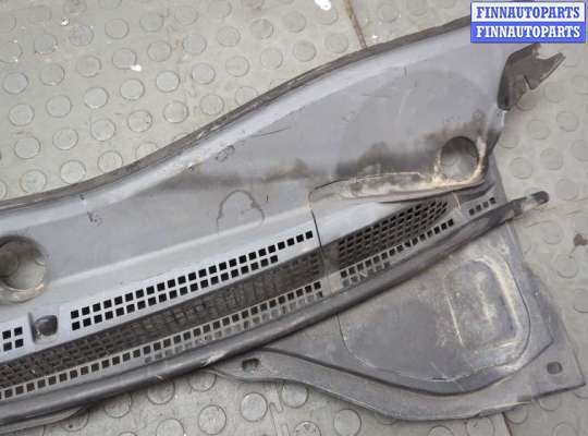 купить Жабо под дворники (дождевик) на Acura RDX 2006-2013