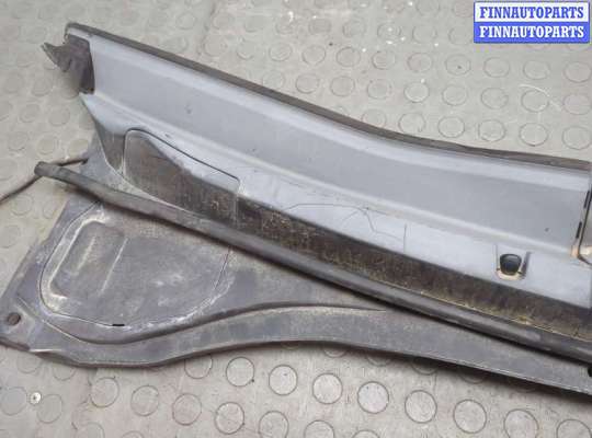 купить Жабо под дворники (дождевик) на Acura RDX 2006-2013