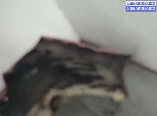 купить Подсветка номера на Mazda 6 (GH) 2007-2012