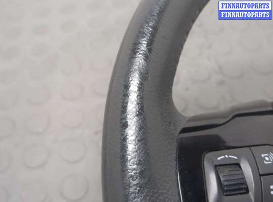 купить Руль на Opel Corsa D 2006-2014