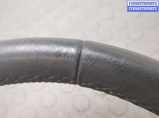 купить Руль на Opel Corsa D 2006-2014