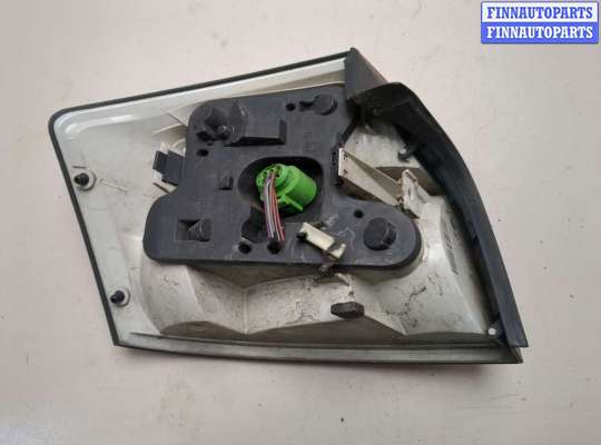 купить Фонарь (задний) на Audi A4 (B6) 2000-2006